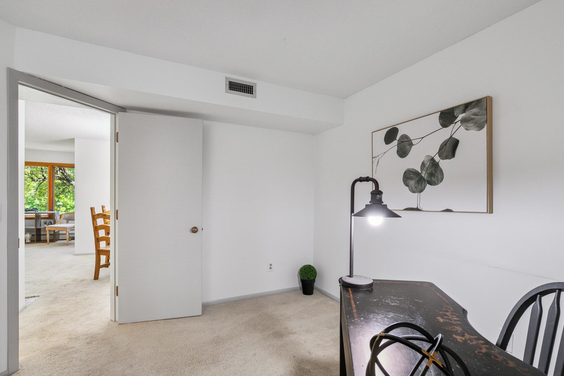 14601 Atrium Way, Unit 329 Minnetonka, MN 55345 - Photo 28 of 47