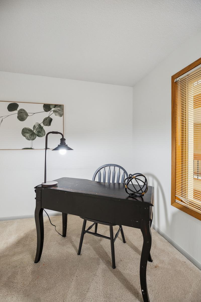 14601 Atrium Way, Unit 329 Minnetonka, MN 55345 - Photo 29 of 47