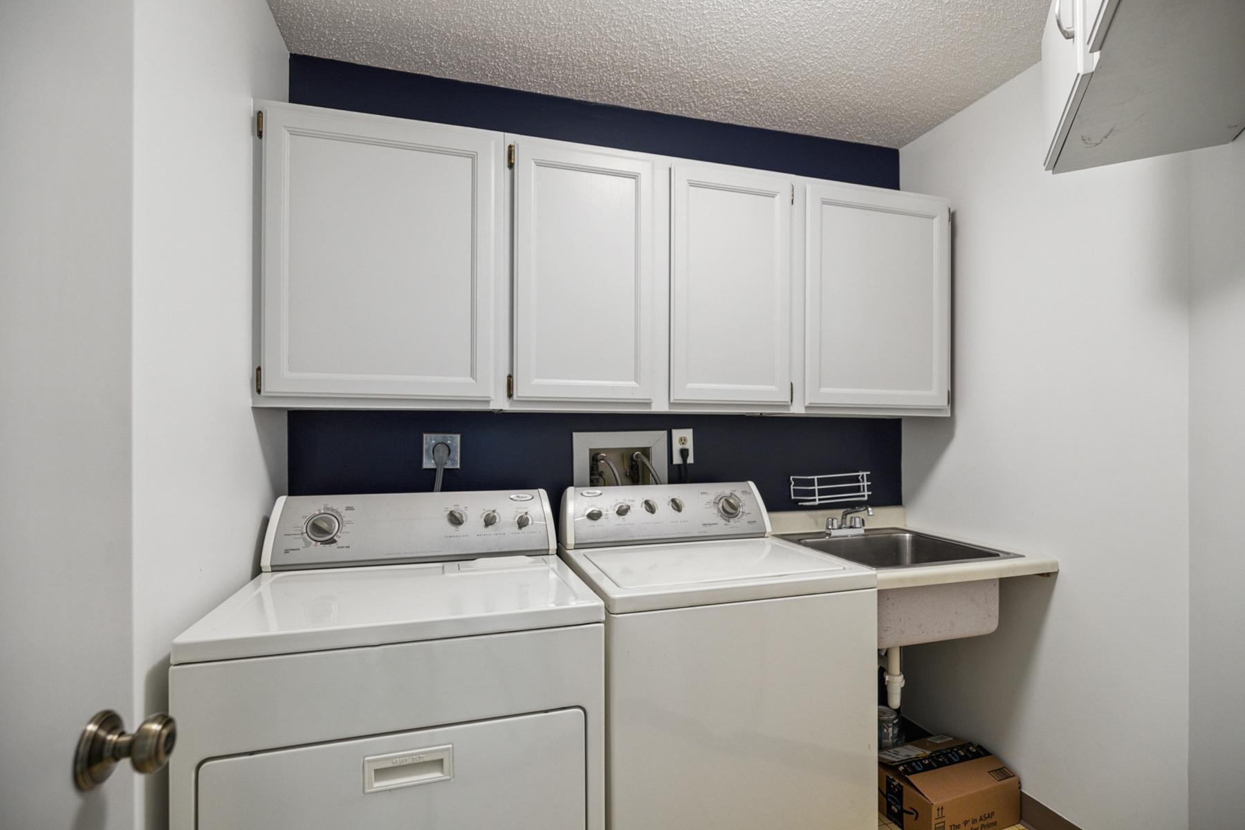 14601 Atrium Way, Unit 329 Minnetonka, MN 55345 - Photo 30 of 47