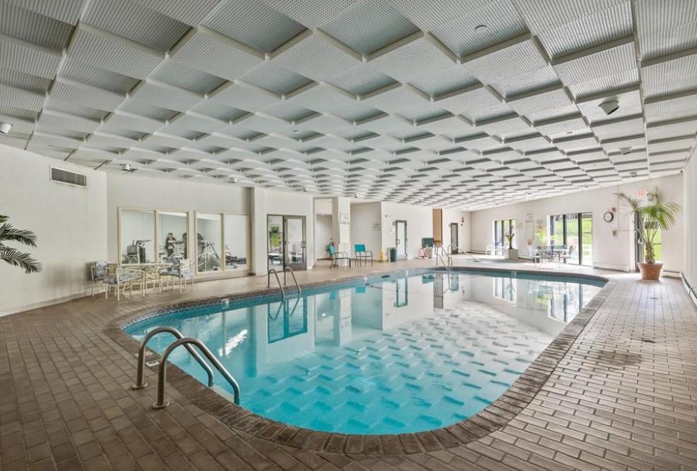 14601 Atrium Way, Unit 329 Minnetonka, MN 55345 - Photo 32 of 47