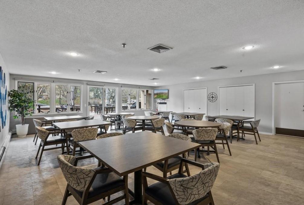 14601 Atrium Way, Unit 329 Minnetonka, MN 55345 - Photo 34 of 47