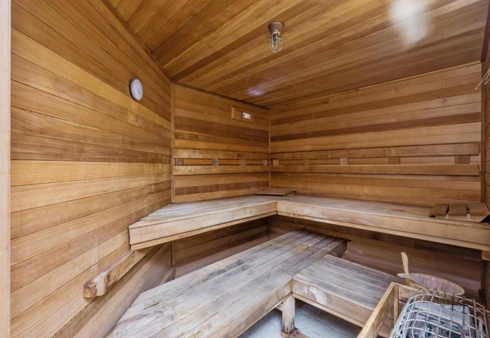 14601 Atrium Way, Unit 329 Minnetonka, MN 55345 - Photo 35 of 47