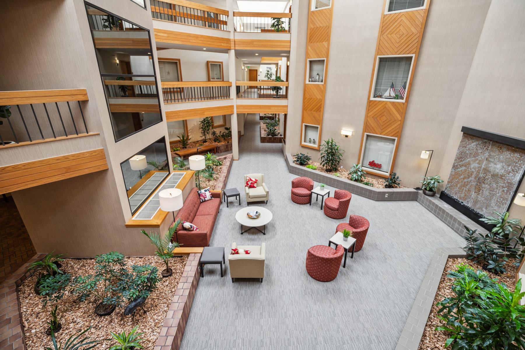 14601 Atrium Way, Unit 329 Minnetonka, MN 55345 - Photo 37 of 47