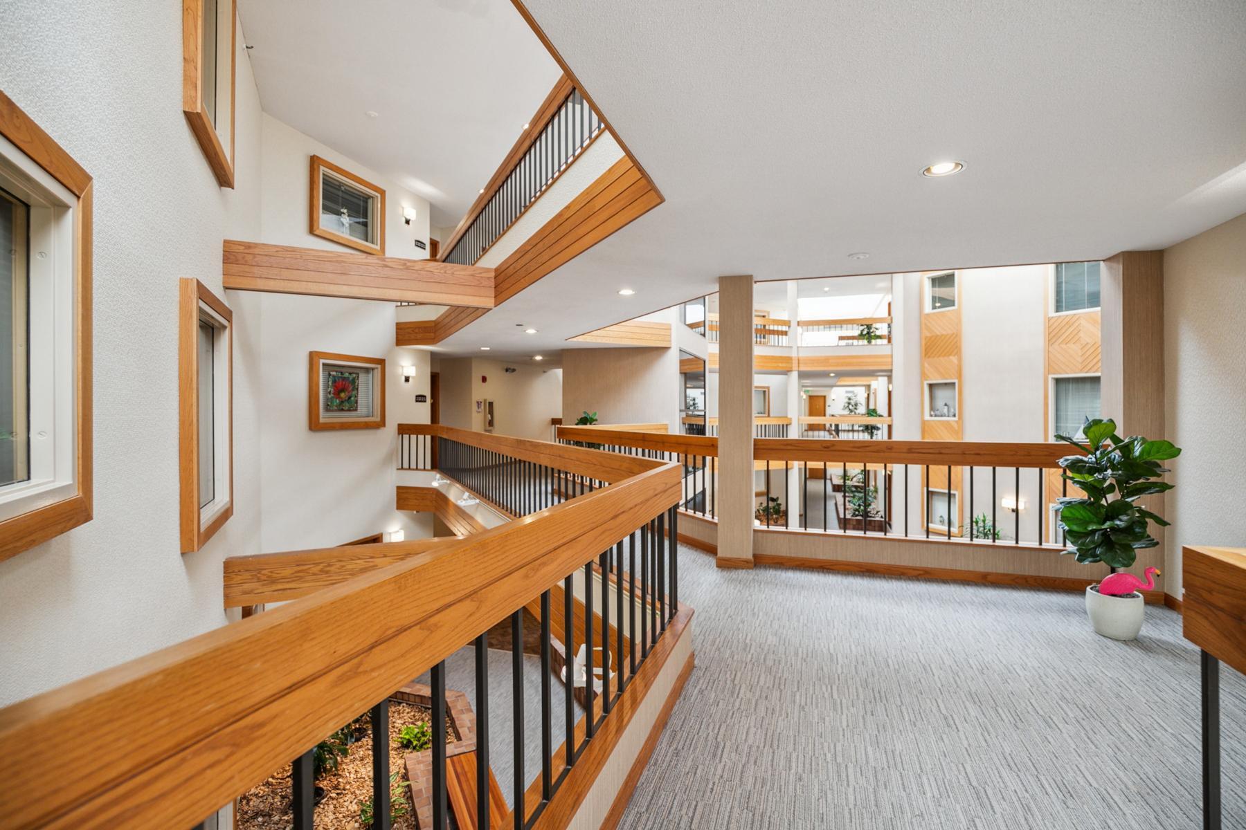 14601 Atrium Way, Unit 329 Minnetonka, MN 55345 - Photo 38 of 47