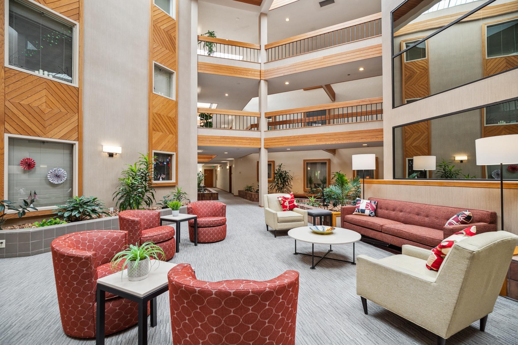 14601 Atrium Way, Unit 329 Minnetonka, MN 55345 - Photo 39 of 47