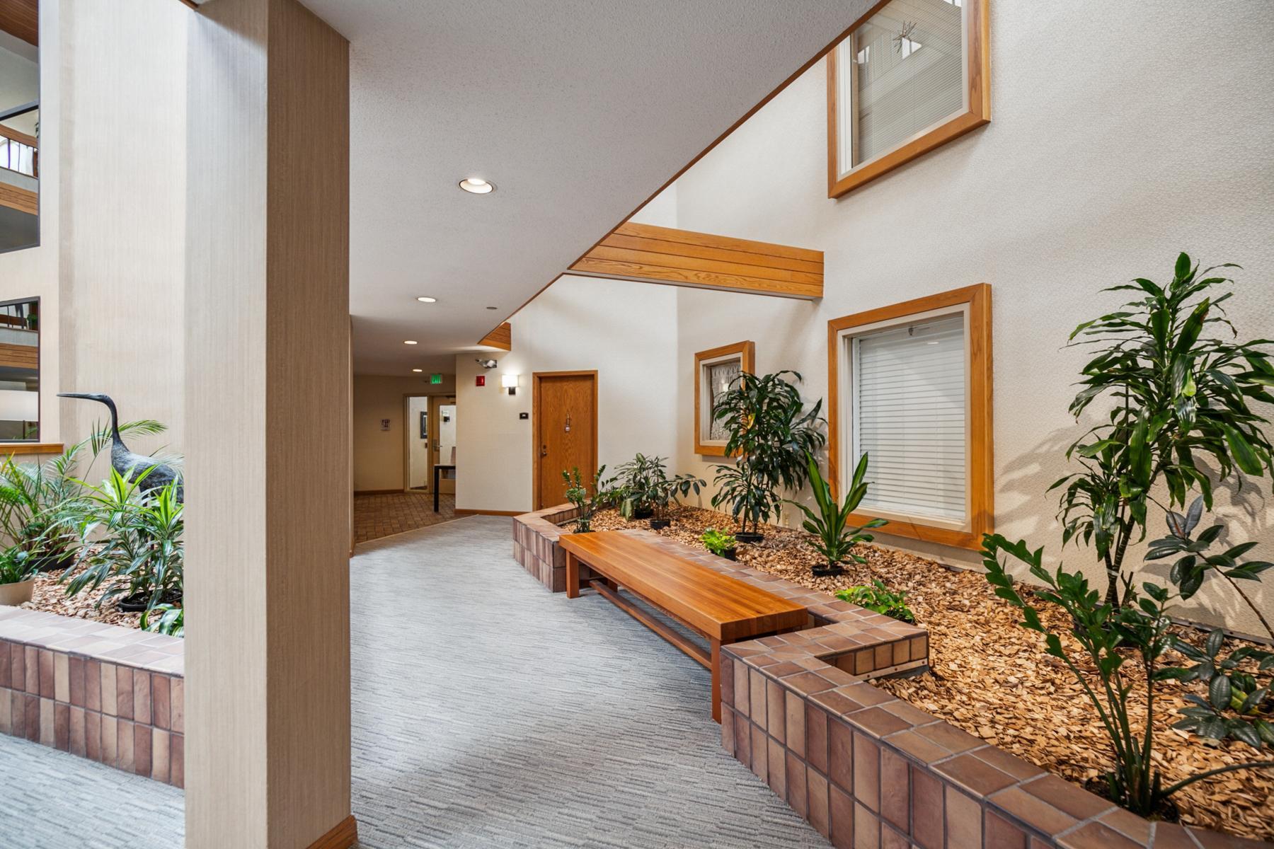 14601 Atrium Way, Unit 329 Minnetonka, MN 55345 - Photo 40 of 47