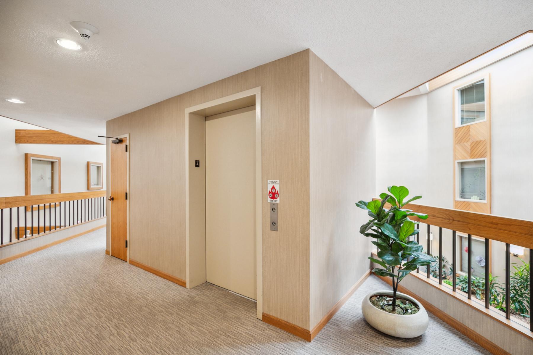 14601 Atrium Way, Unit 329 Minnetonka, MN 55345 - Photo 41 of 47