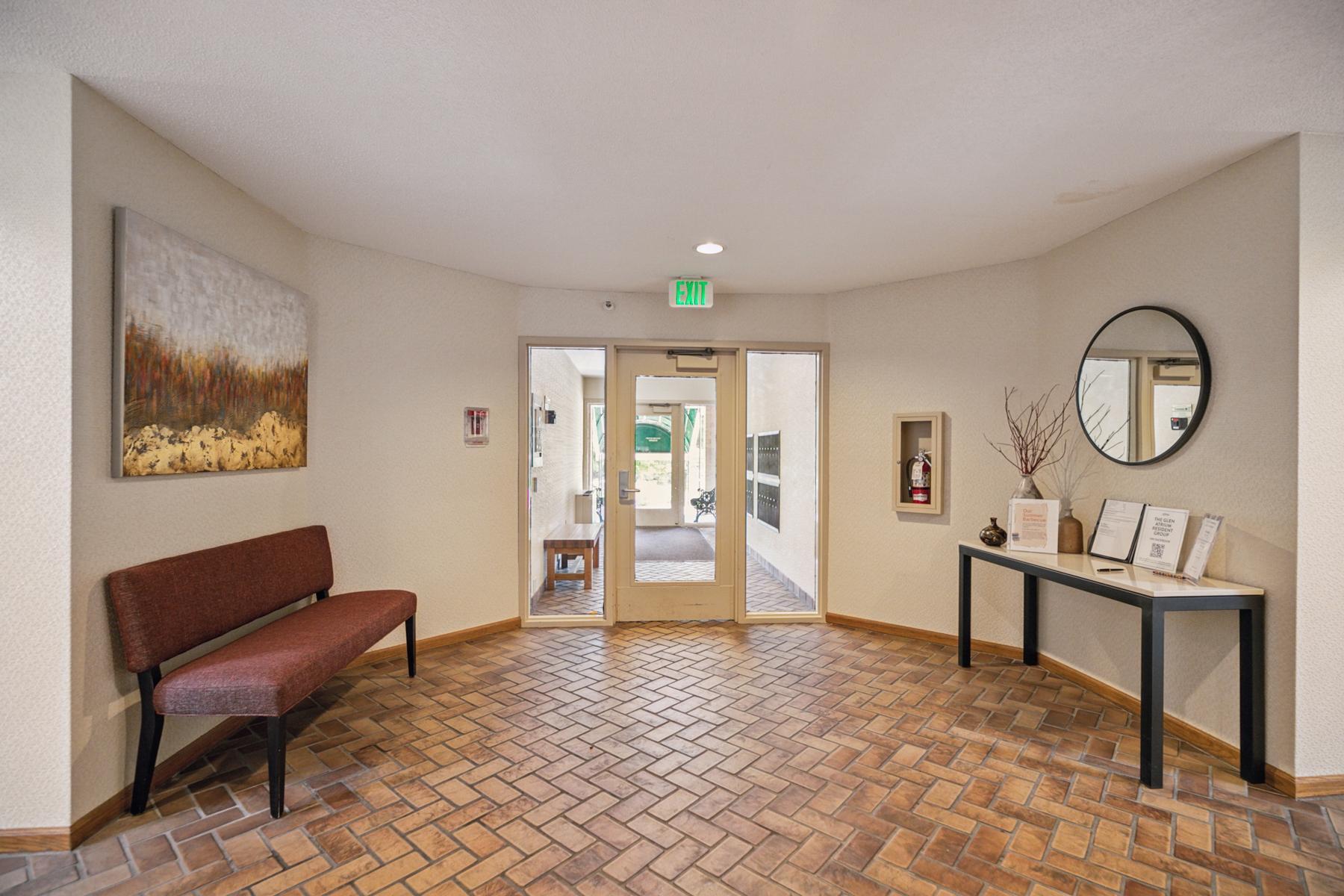 14601 Atrium Way, Unit 329 Minnetonka, MN 55345 - Photo 42 of 47