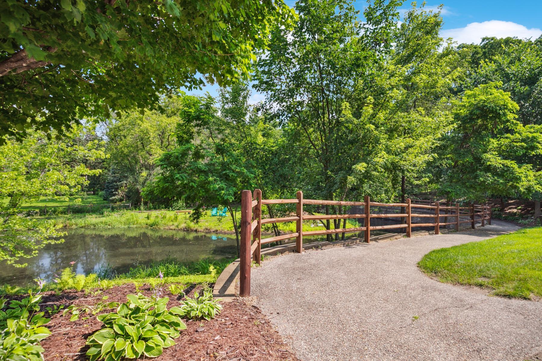 14601 Atrium Way, Unit 329 Minnetonka, MN 55345 - Photo 44 of 47