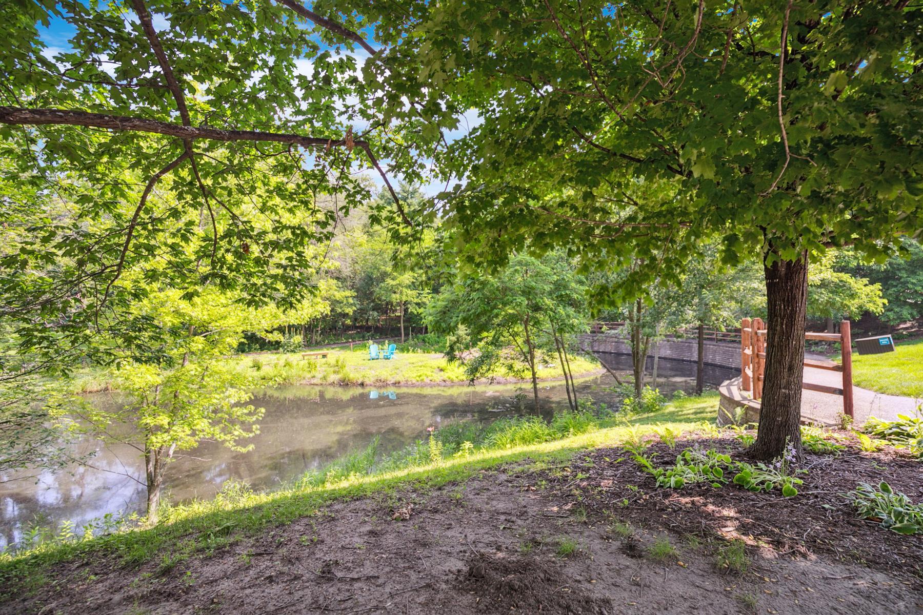 14601 Atrium Way, Unit 329 Minnetonka, MN 55345 - Photo 46 of 47