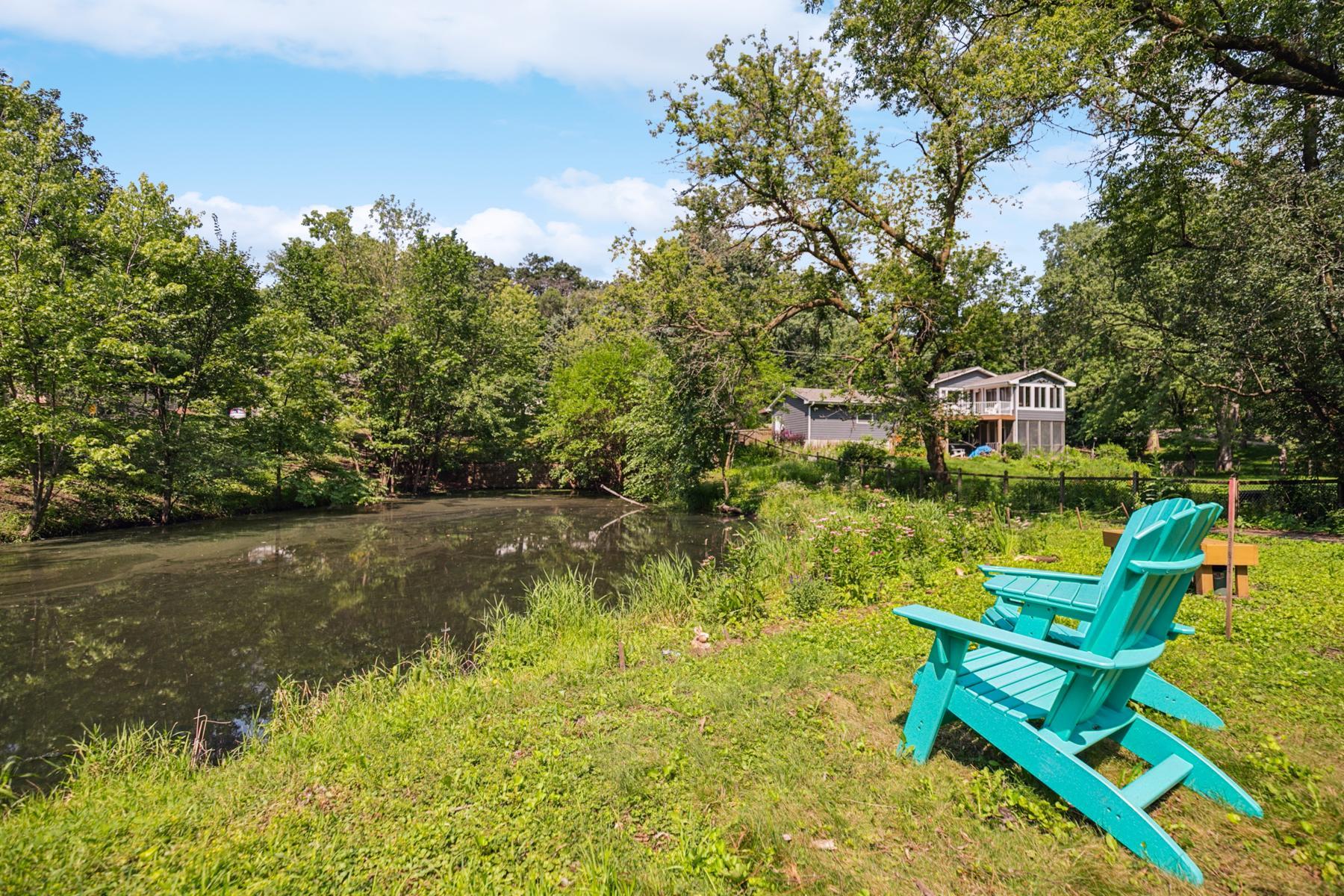 14601 Atrium Way, Unit 329 Minnetonka, MN 55345 - Photo 47 of 47
