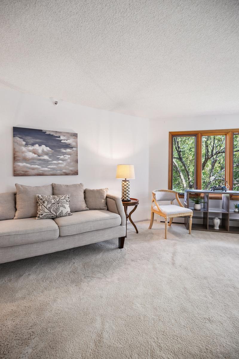 14601 Atrium Way, Unit 329 Minnetonka, MN 55345 - Photo 5 of 47