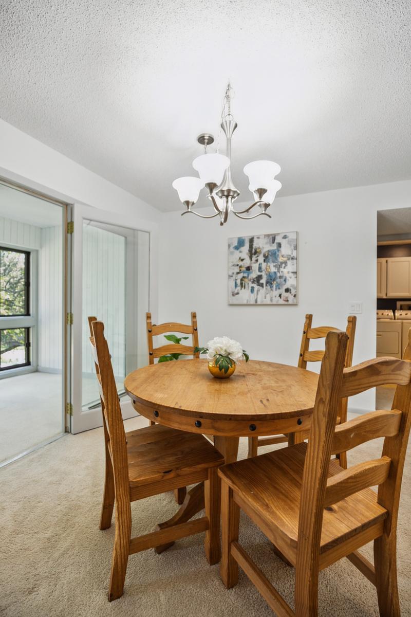 14601 Atrium Way, Unit 329 Minnetonka, MN 55345 - Photo 6 of 47