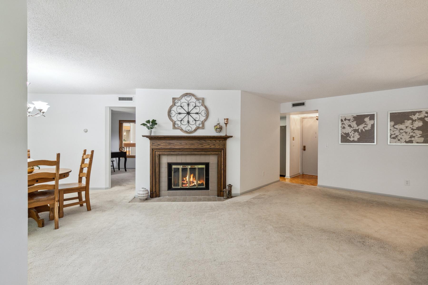 14601 Atrium Way, Unit 329 Minnetonka, MN 55345 - Photo 7 of 47