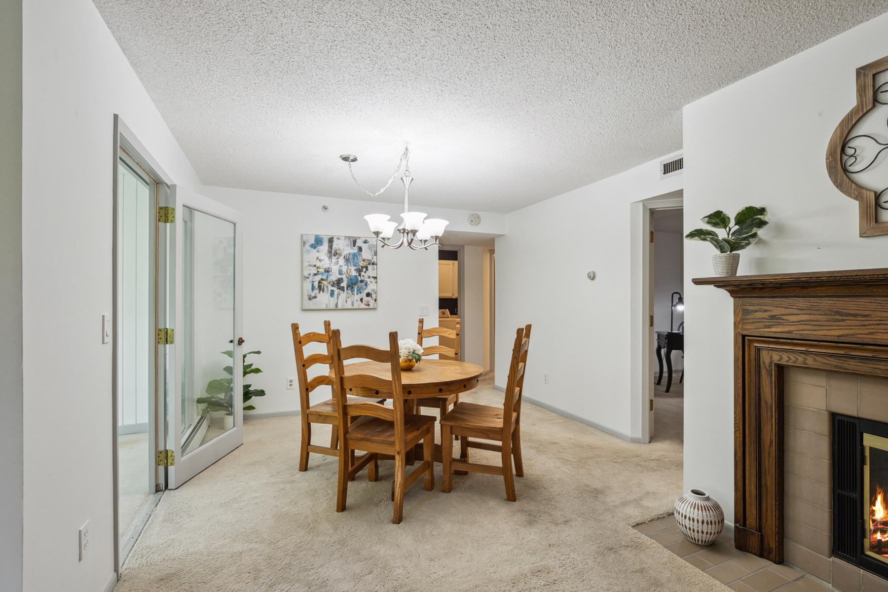 14601 Atrium Way, Unit 329 Minnetonka, MN 55345 - Photo 9 of 47