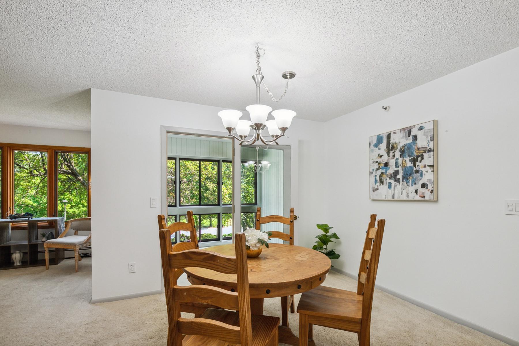 14601 Atrium Way, Unit 329 Minnetonka, MN 55345 - Photo 10 of 47