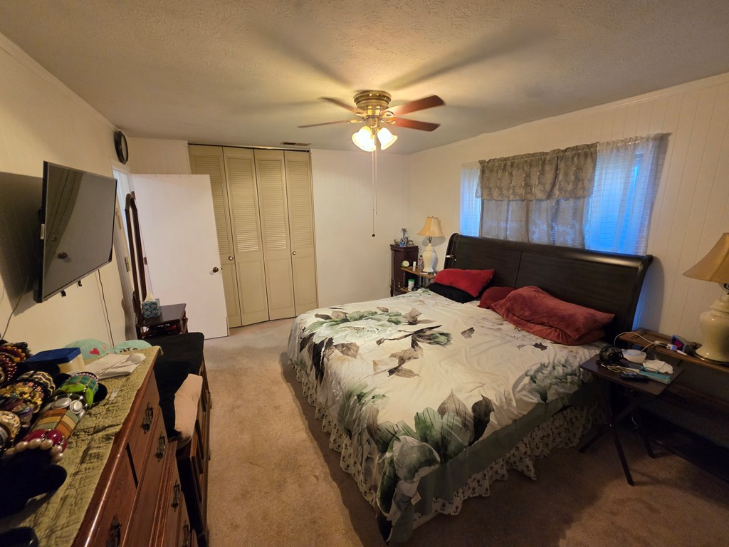 2854 Luckie Street Columbus, GA 31903 - Photo 11 of 20
