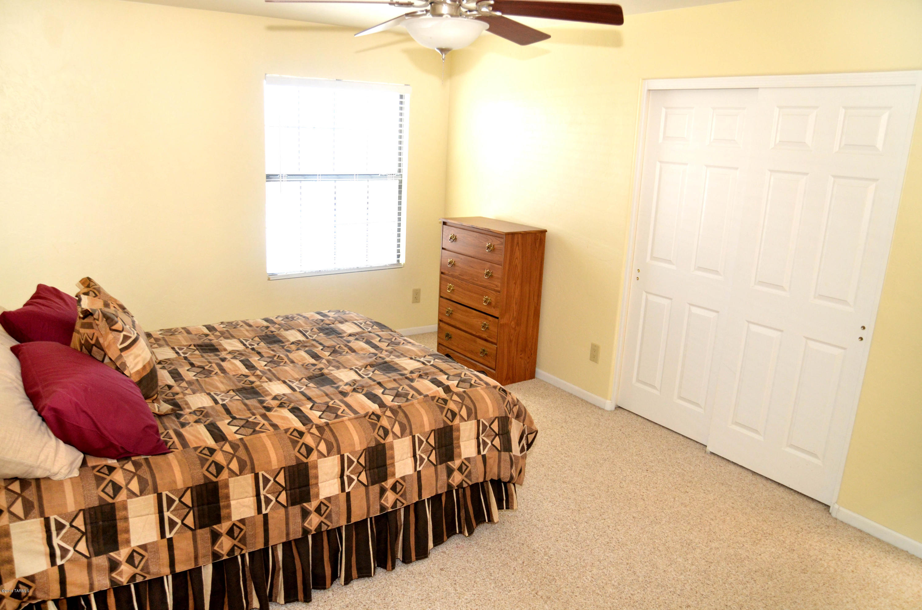 3200 West Hardy Road Tucson, AZ 85742 - Photo 7 of 50