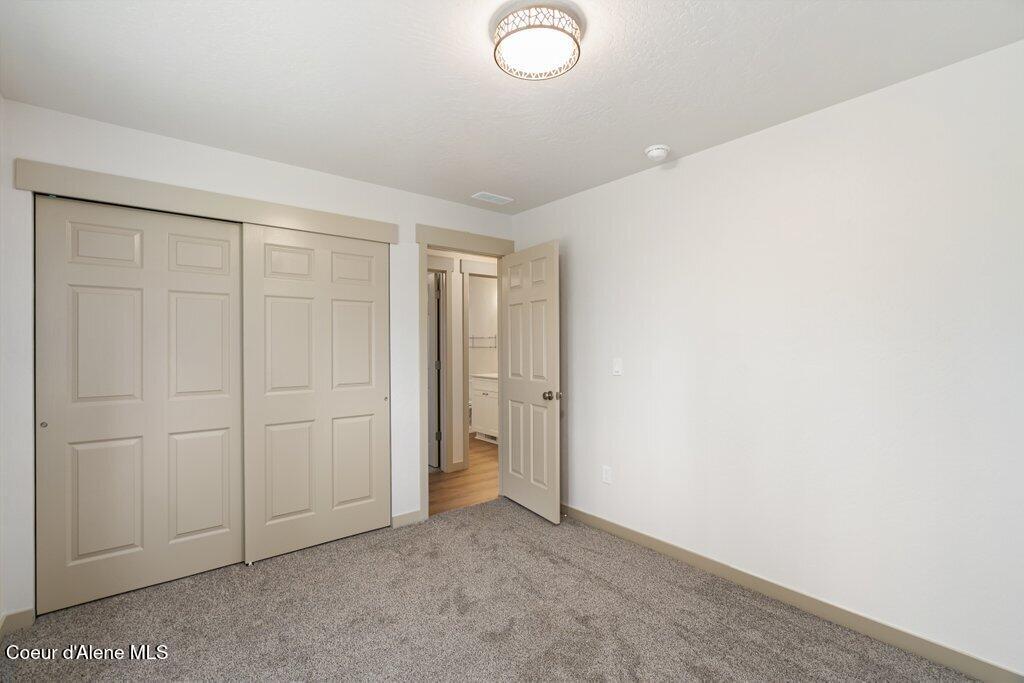 431 F Street Plummer, ID 83851 - Photo 18 of 31 Bedroom