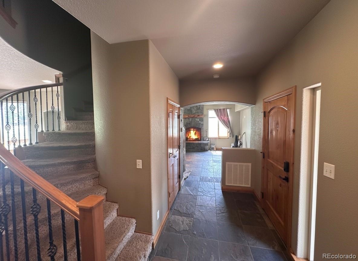 606 Nellie Road Bailey, CO 80421 - Photo 11 of 12