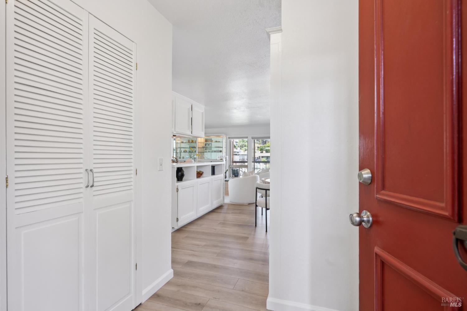 490 Canal Street, Unit 9 San Rafael, CA 94901 - Photo 4 of 38