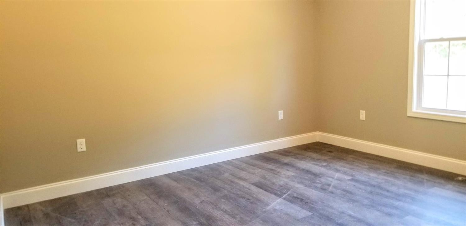 272 Hickory Ridge Drive Corbin, KY 40701 - Photo 14 of 25 Photo 14