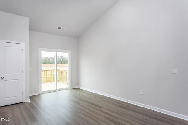 $379,900 | 11740 International Drive, Middlesex, NC 27557