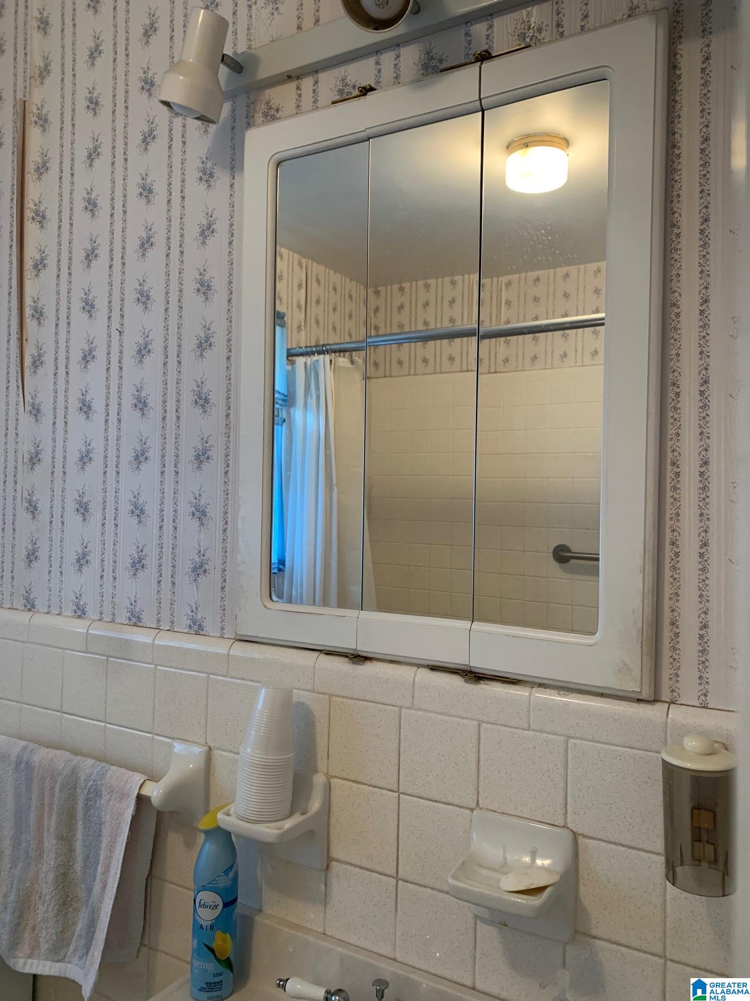 11695 Highway 431 Ohatchee, AL 36271 - Photo 10 of 14