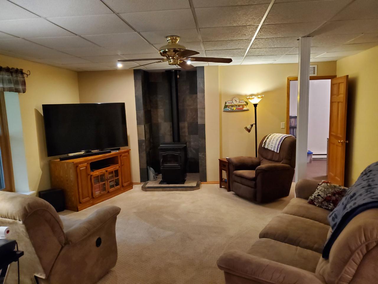 11564 Back Bay Road Minocqua, WI 54548 - Photo 14 of 61 Gallery Image 14