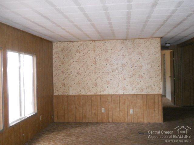 61082 Springcrest Drive Bend, OR 97702 - Photo 10 of 21 Additional Photo