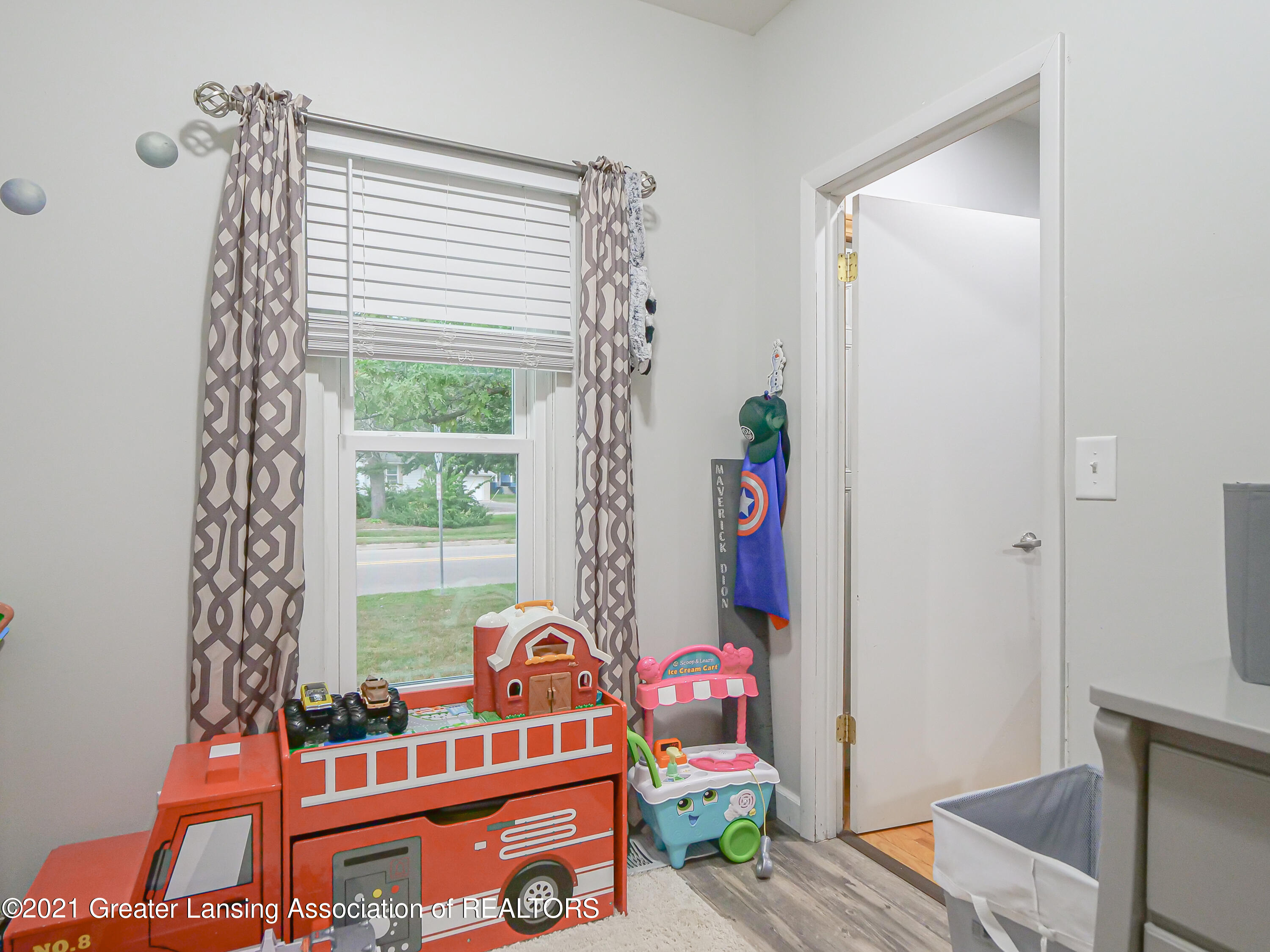 229 Dexter Road Eaton Rapids, MI 48827 - Photo 12 of 28 229_Dexter_Rd-6
