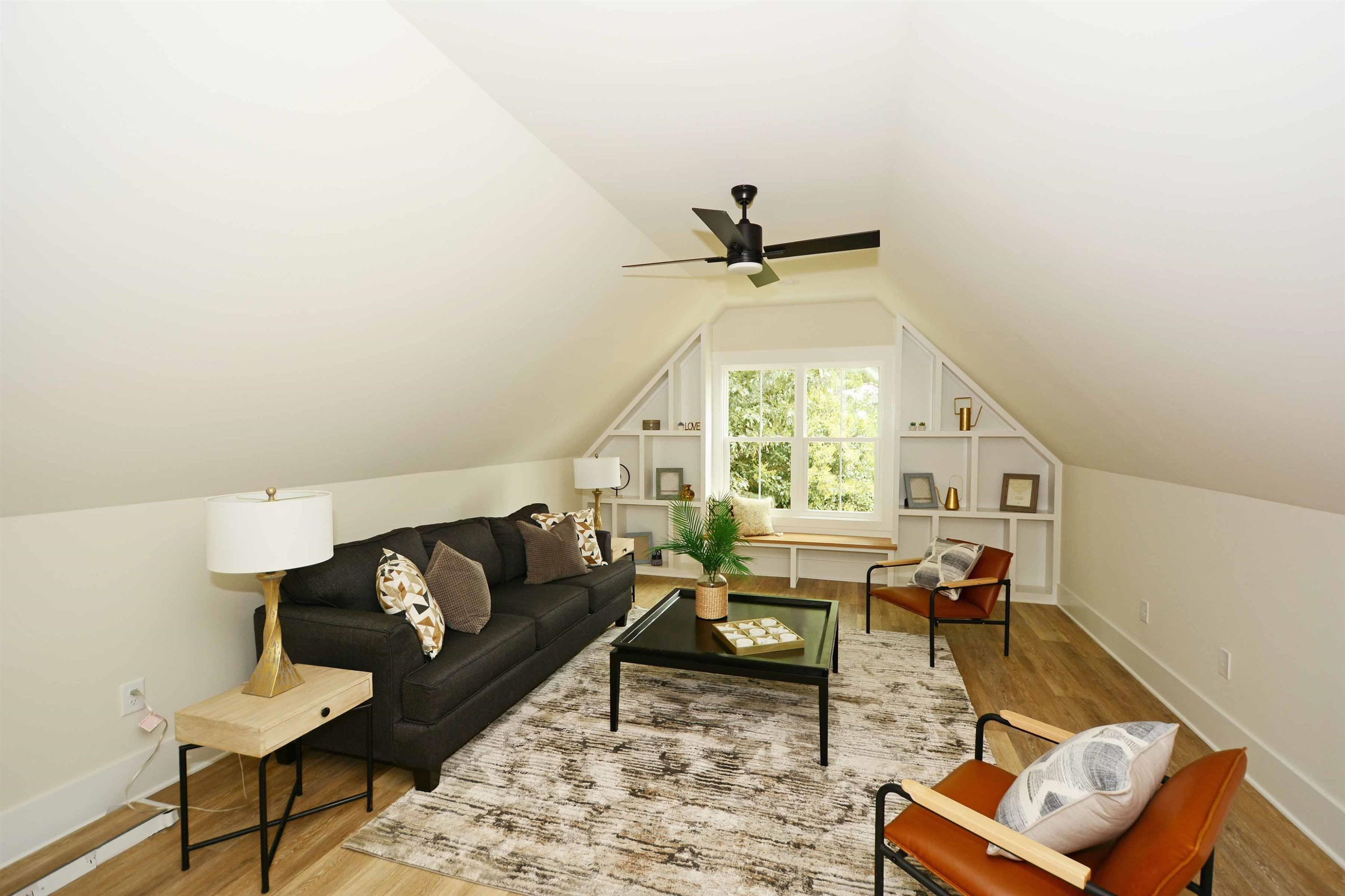 725 Mial Street Raleigh, NC 27608 - Photo 25 of 26 Photo 25