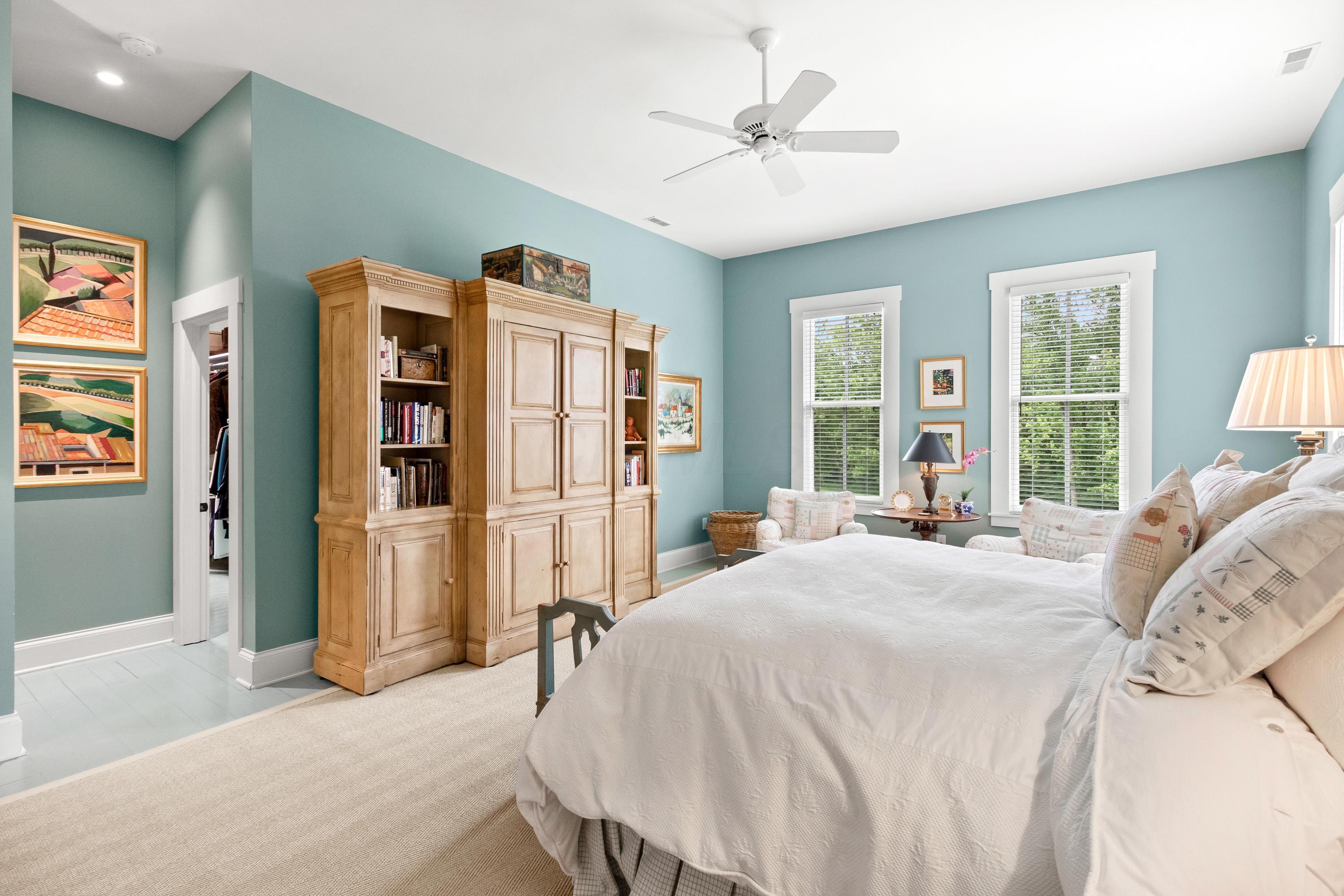 2970 Arbuckle Road London, OH 43140 - Photo 42 of 76