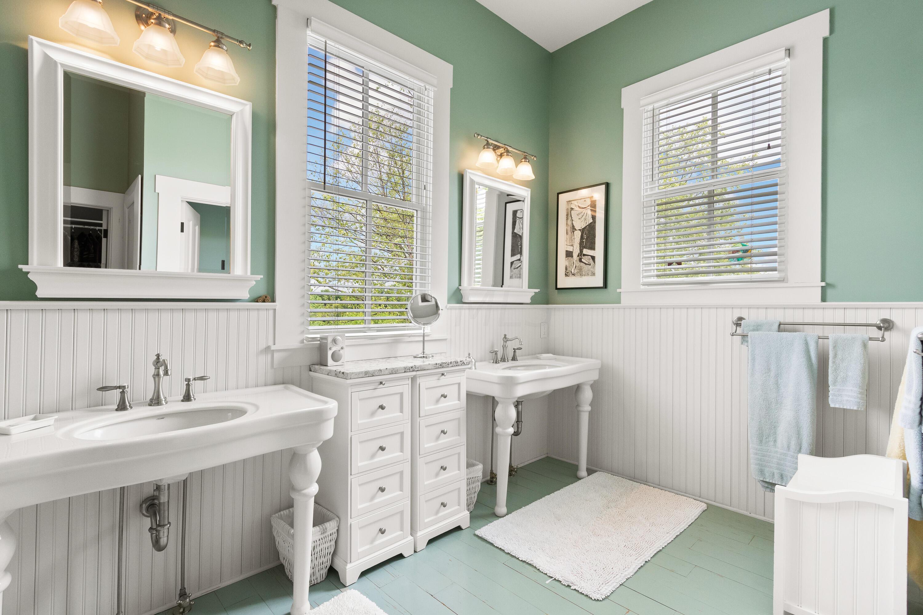 2970 Arbuckle Road London, OH 43140 - Photo 44 of 76