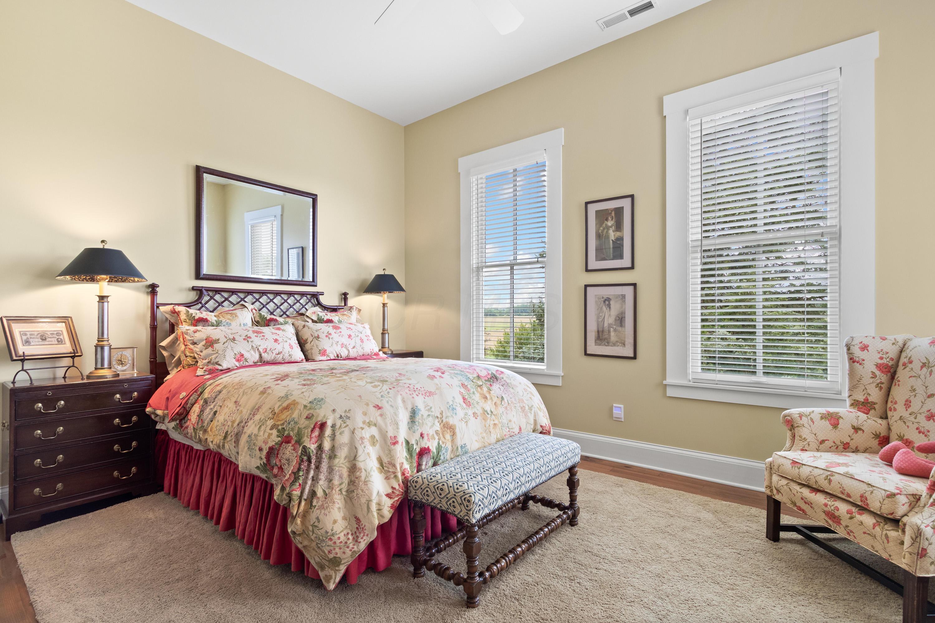 2970 Arbuckle Road London, OH 43140 - Photo 46 of 76