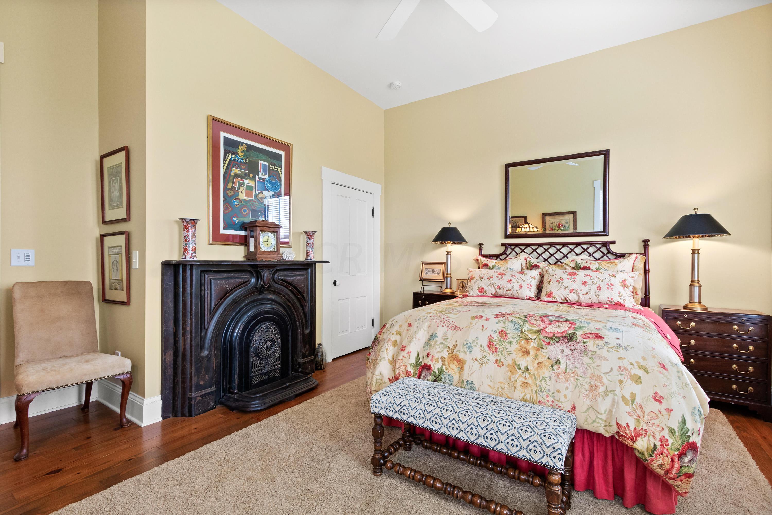 2970 Arbuckle Road London, OH 43140 - Photo 47 of 76