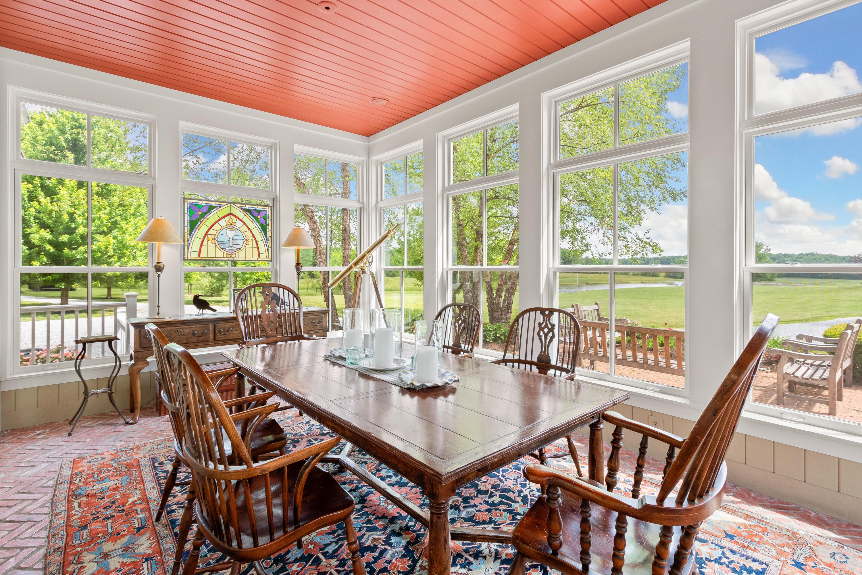 2970 Arbuckle Road London, OH 43140 - Photo 49 of 76