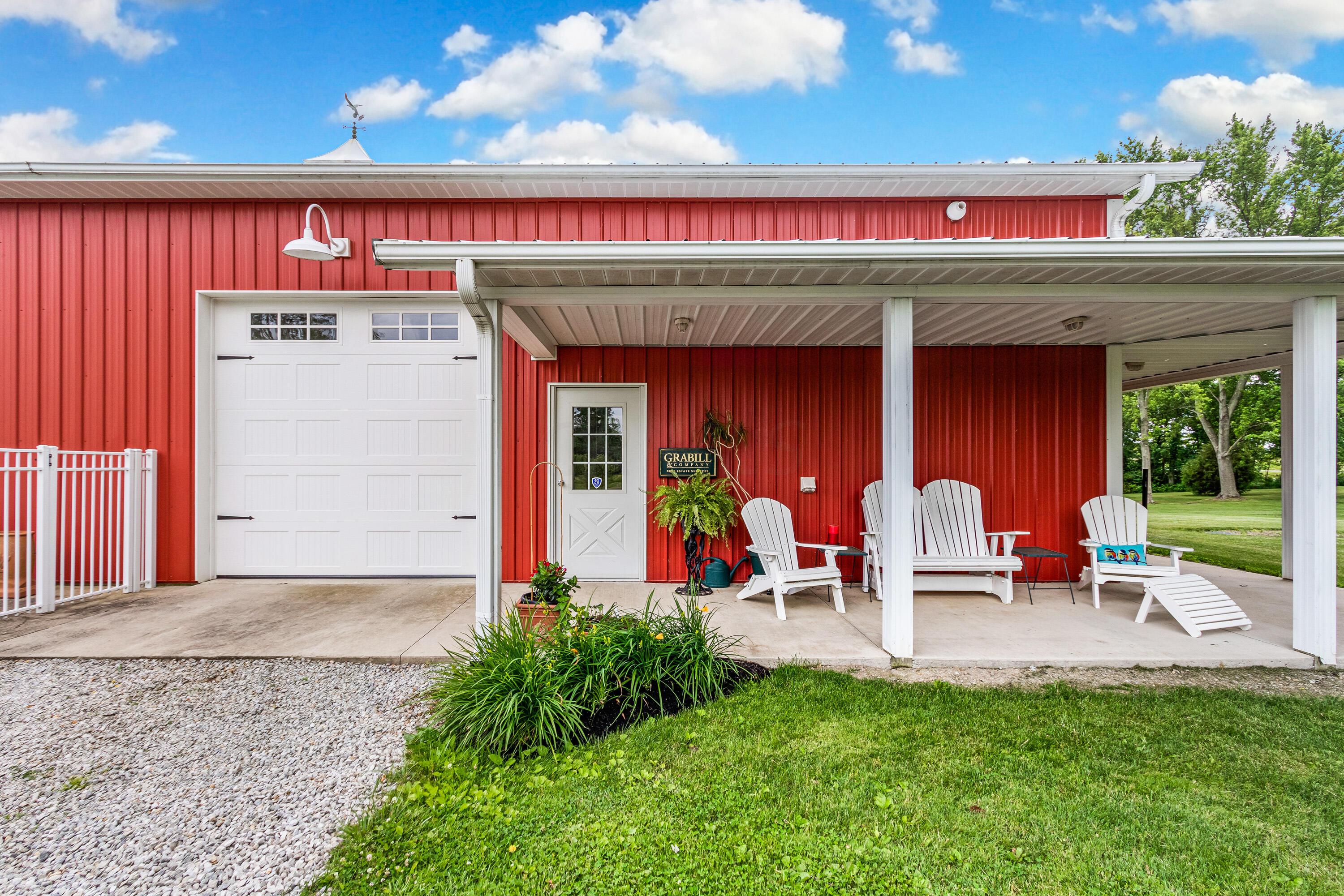 2970 Arbuckle Road London, OH 43140 - Photo 55 of 76
