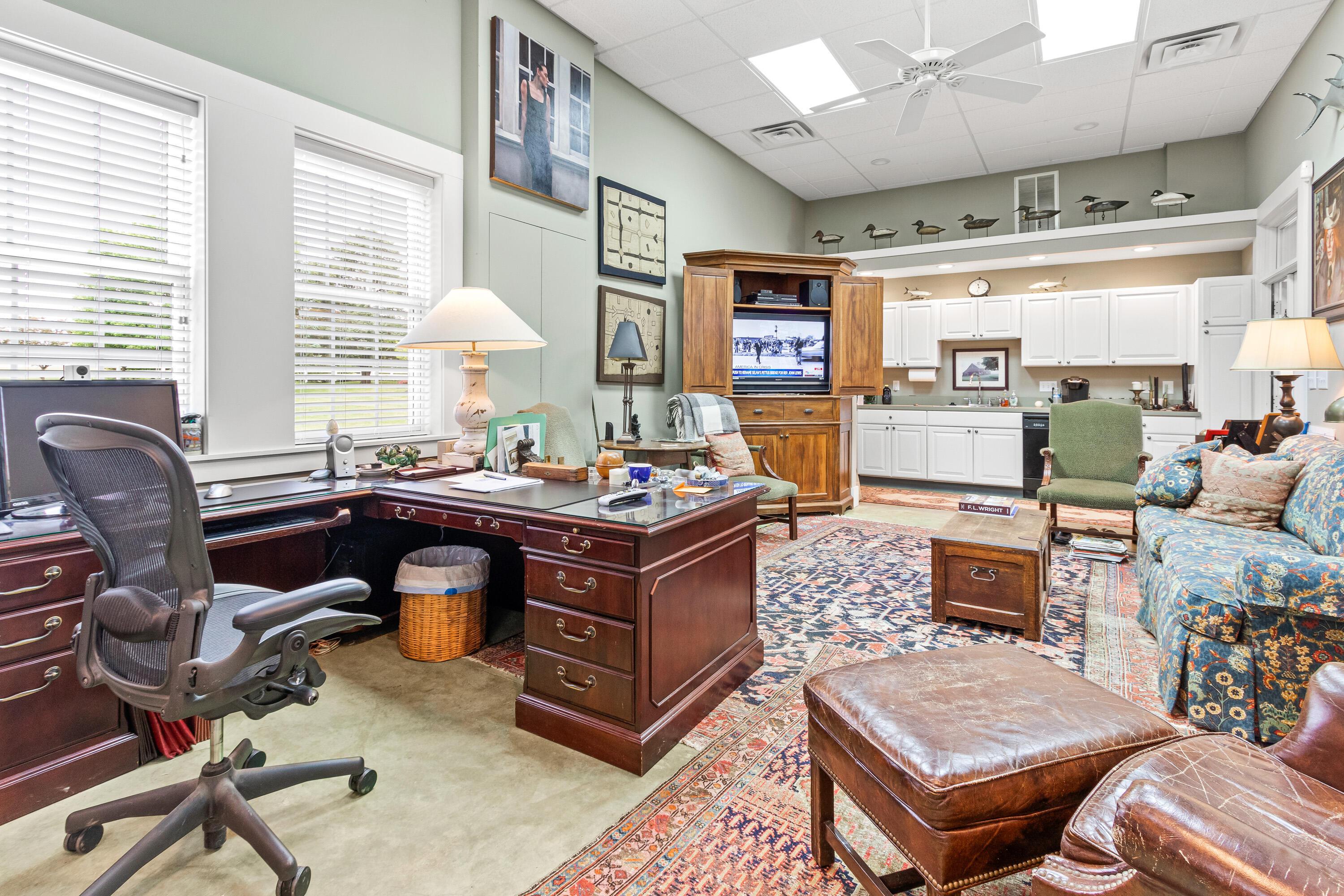 2970 Arbuckle Road London, OH 43140 - Photo 57 of 76