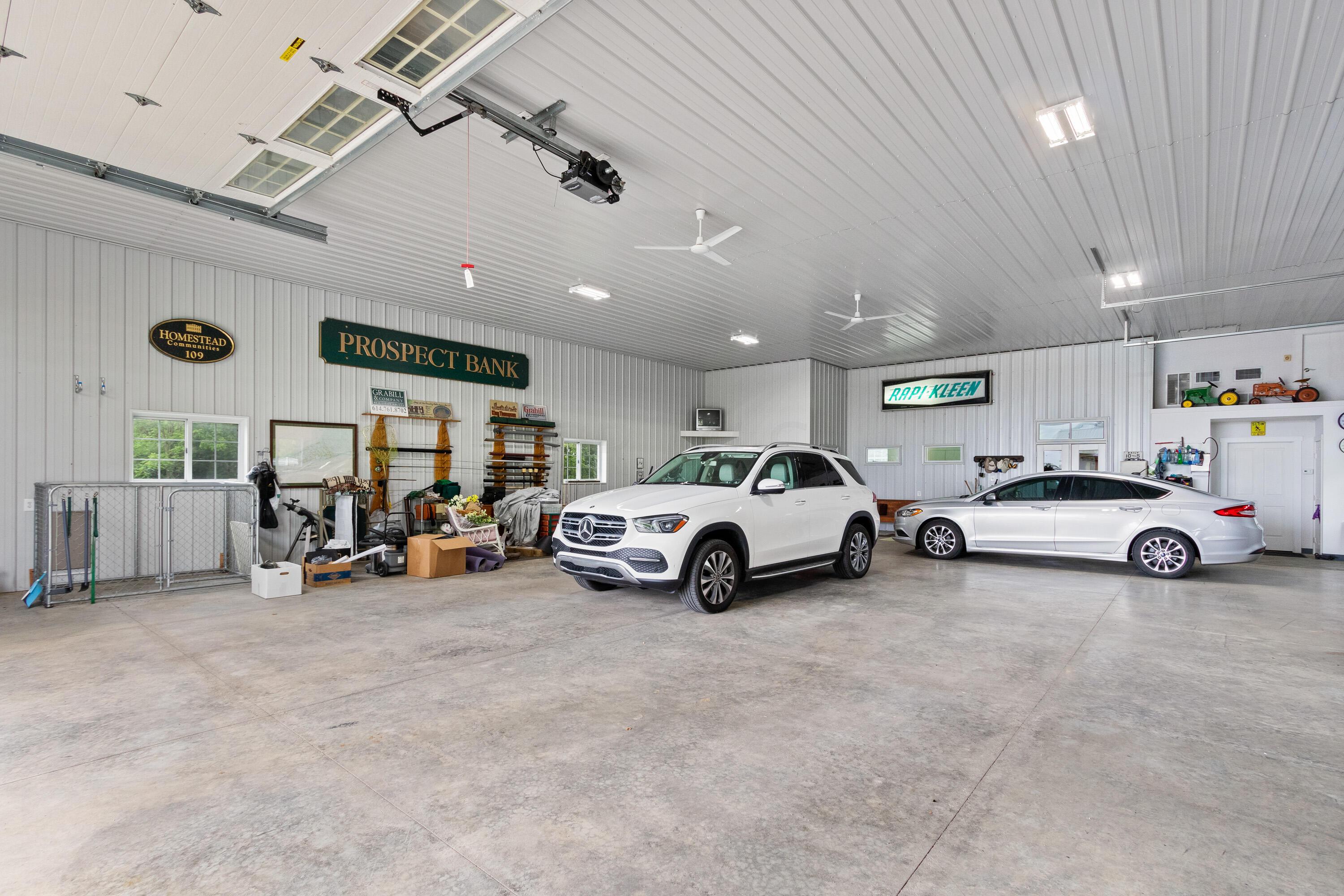 2970 Arbuckle Road London, OH 43140 - Photo 60 of 76