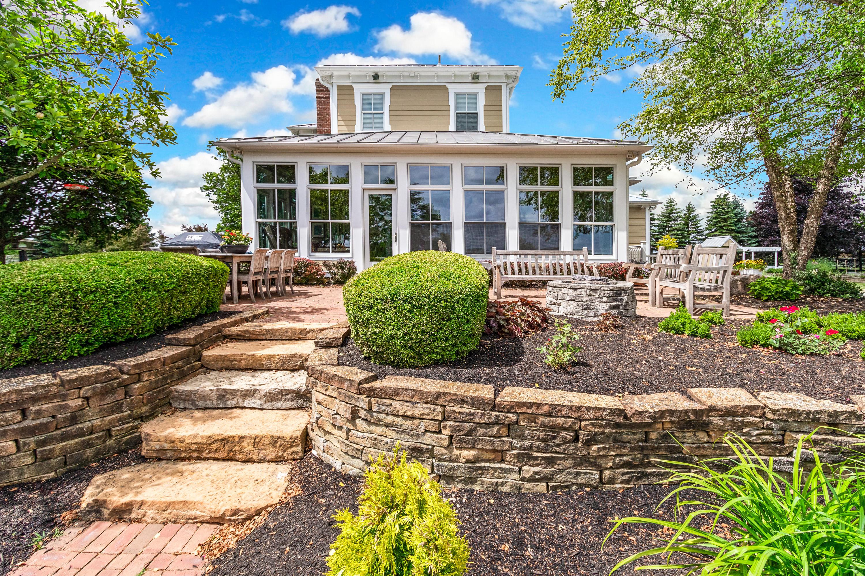 2970 Arbuckle Road London, OH 43140 - Photo 66 of 76