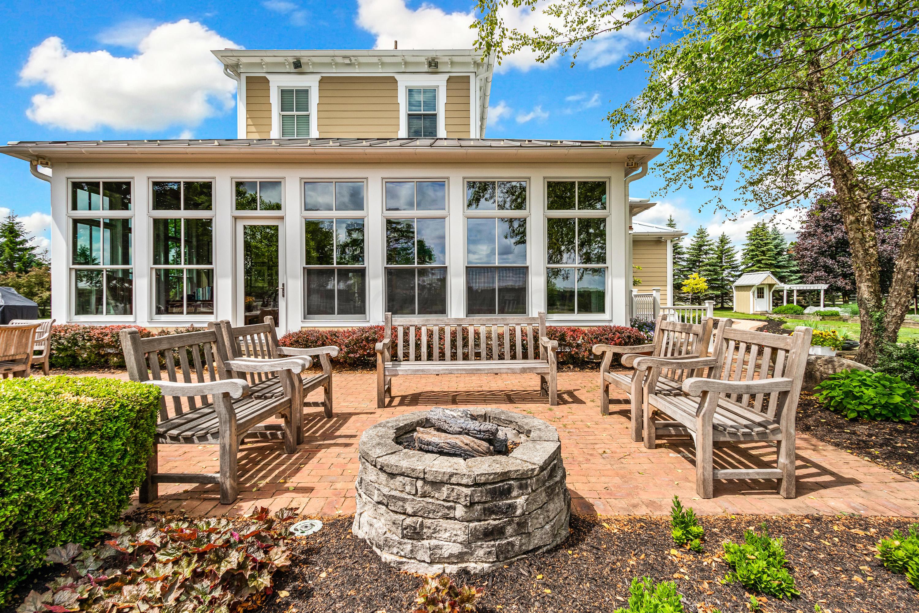 2970 Arbuckle Road London, OH 43140 - Photo 67 of 76