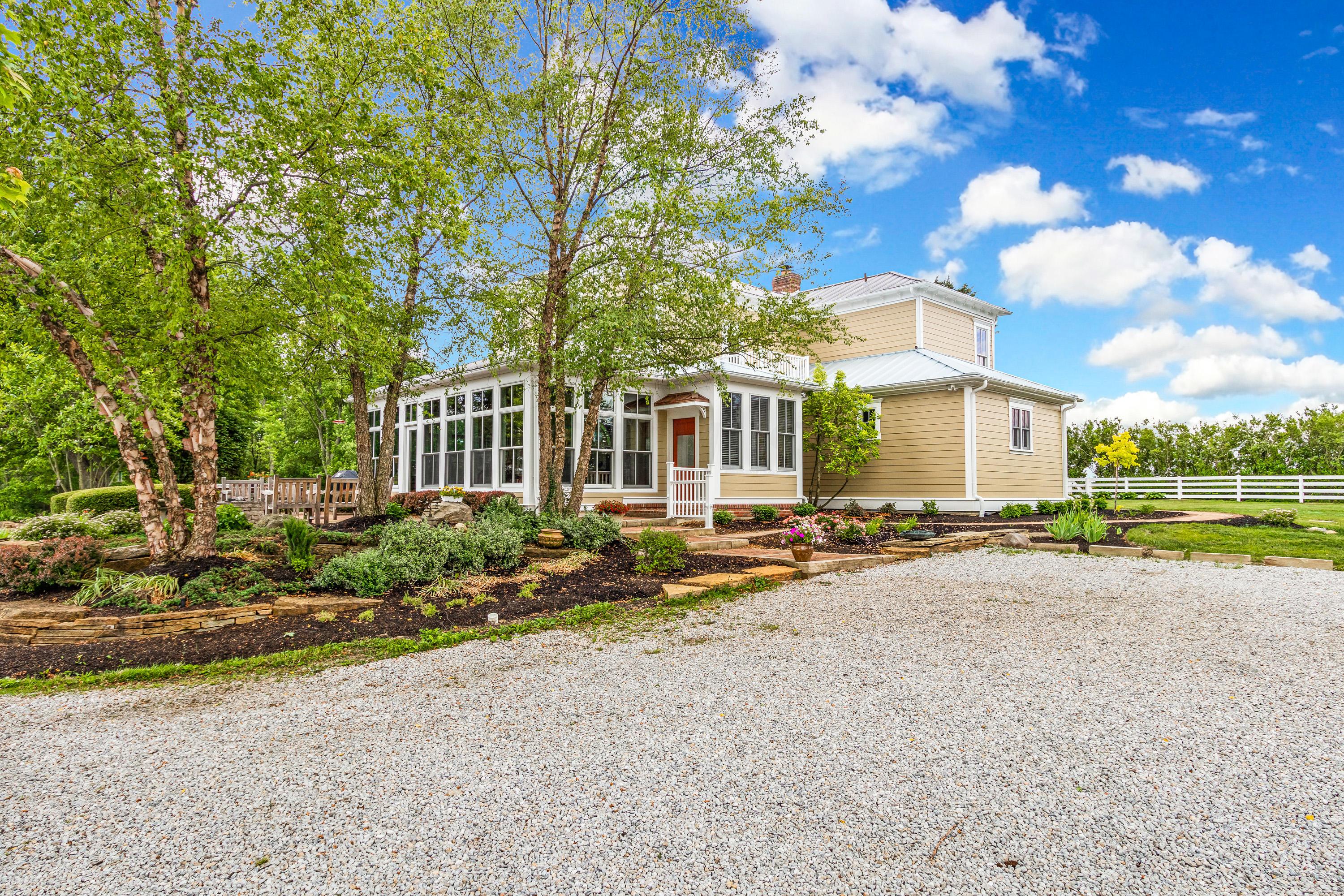 2970 Arbuckle Road London, OH 43140 - Photo 69 of 76