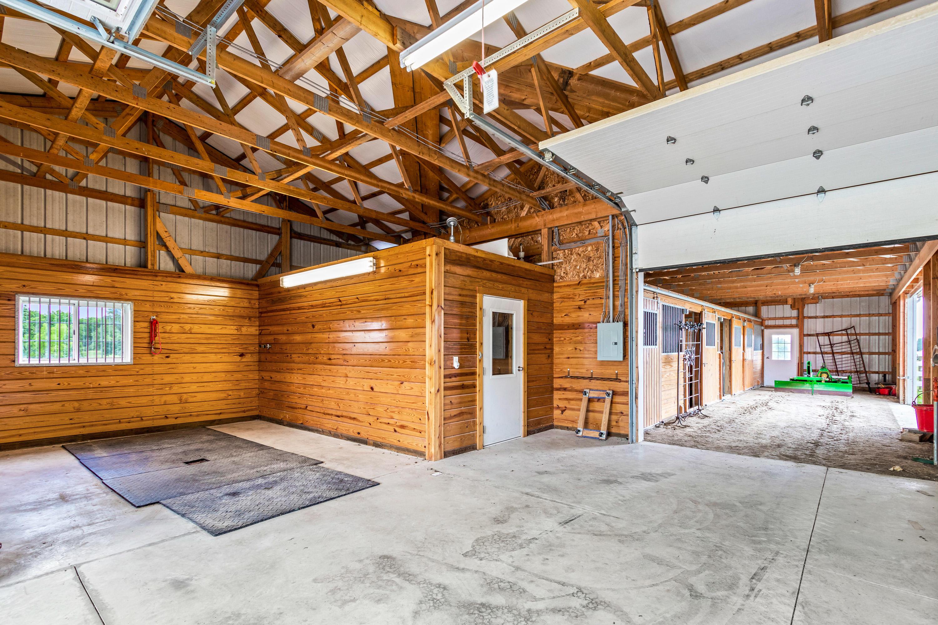 2970 Arbuckle Road London, OH 43140 - Photo 72 of 76