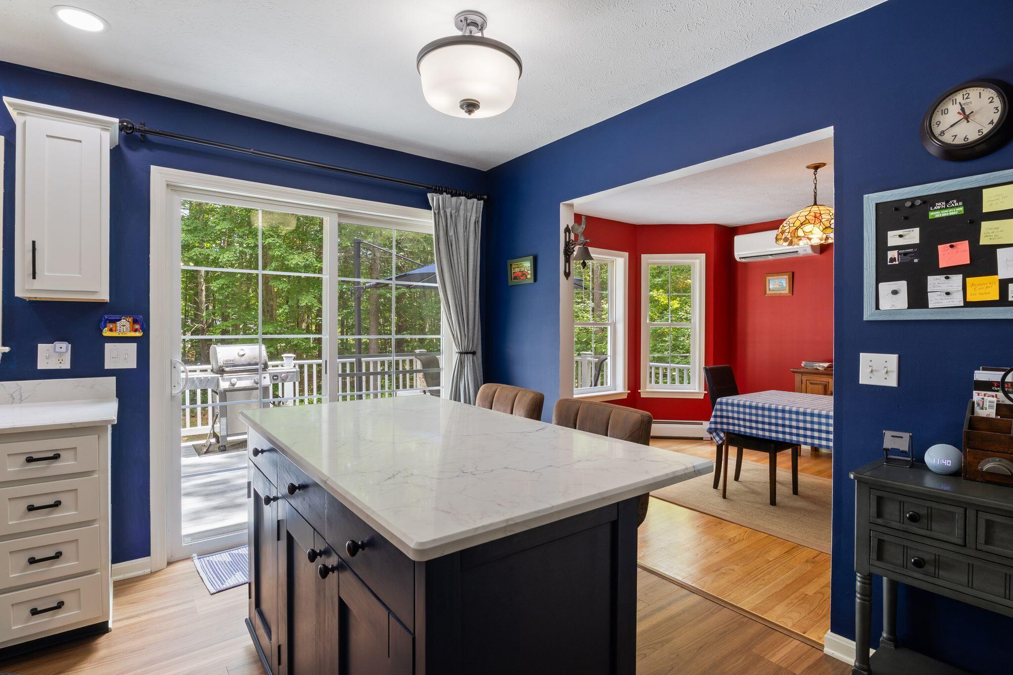 5 Sullivan Lane Saco, ME 04072 - Photo 14 of 60 5_Sullivan_Ln_033_RE