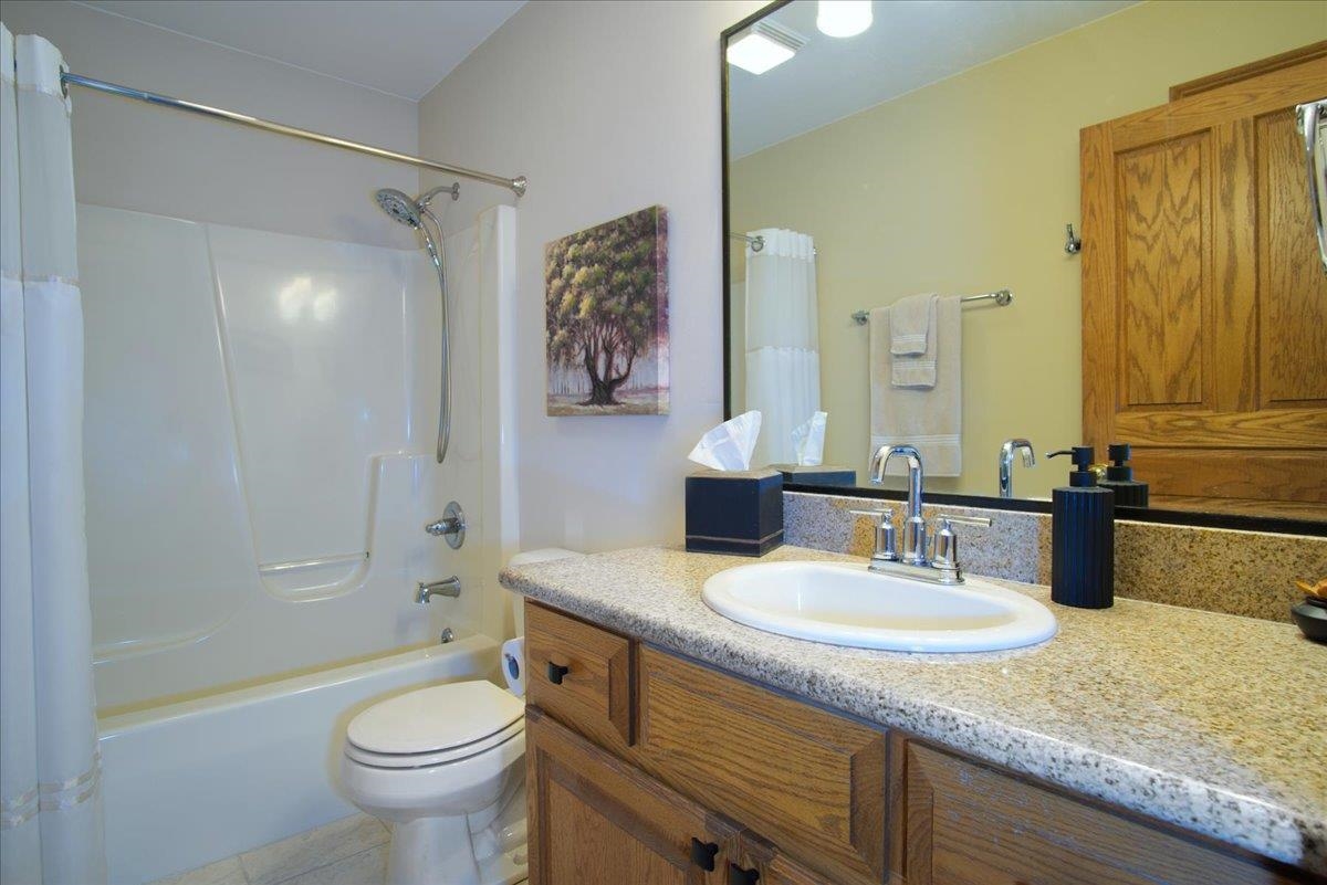 2308 Dynes Way Sun Prairie, WI 53590 - Photo 21 of 69