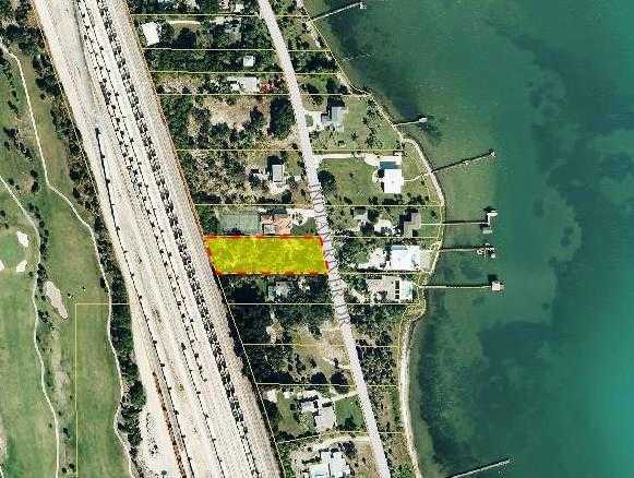 River Drive Fort Pierce, FL 34950 - Photo 1 of 4 Primary Photo