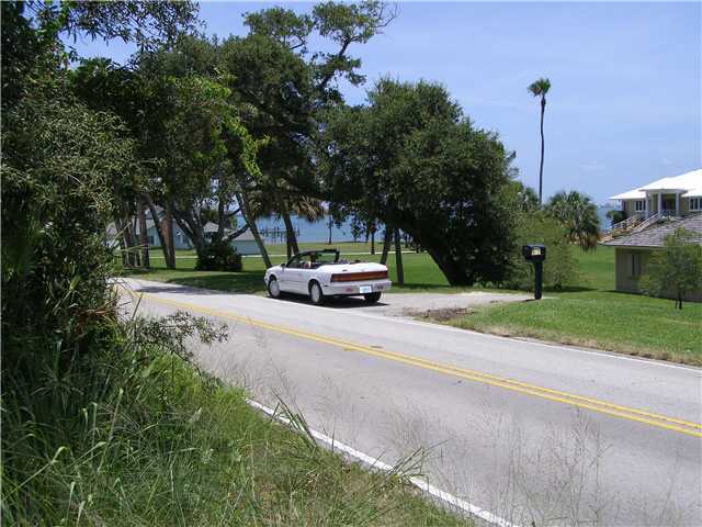 River Drive Fort Pierce, FL 34950 - Photo 2 of 4 Additional Photo