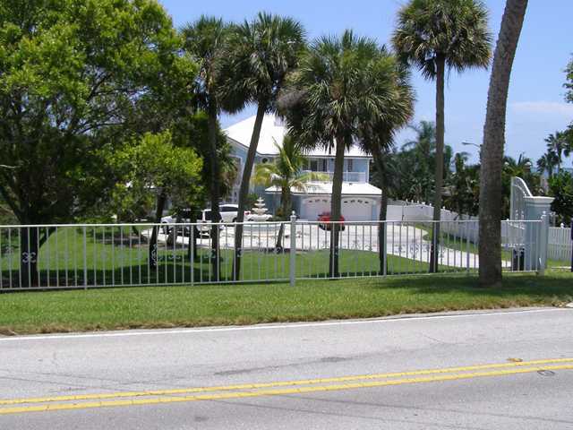 River Drive Fort Pierce, FL 34950 - Photo 4 of 4 Additional Photo