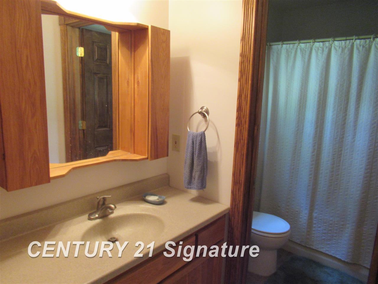 9139 Coldwater Road Flushing, MI 48433 - Photo 15 of 40